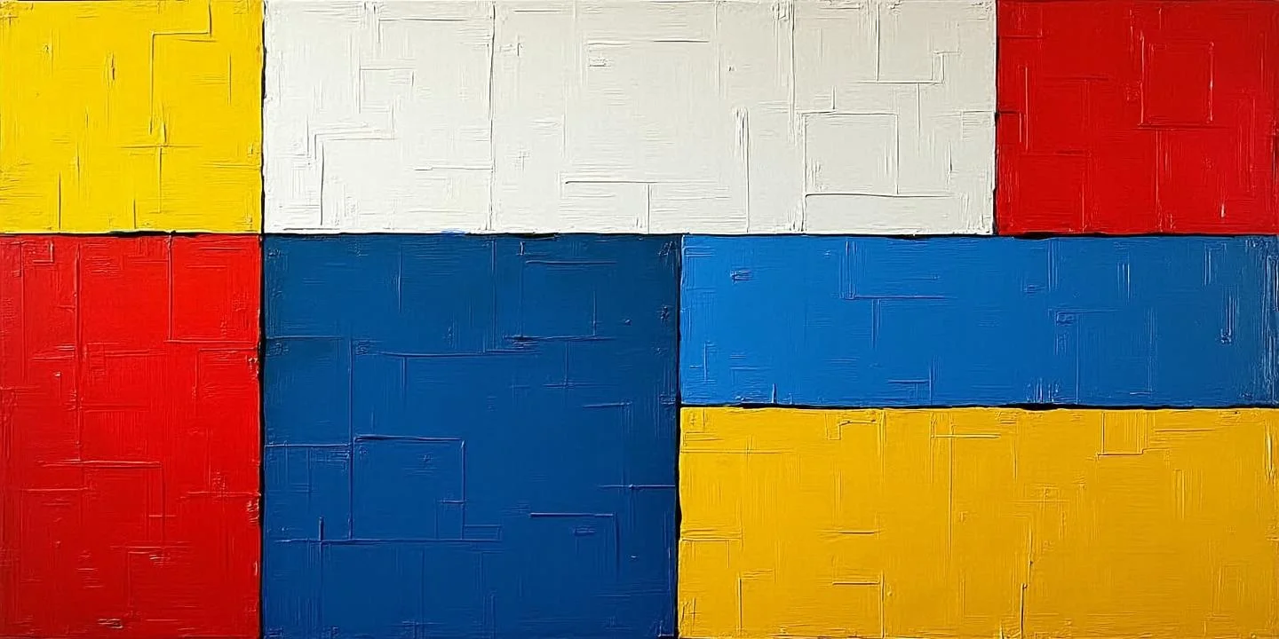 怎样利用 Instagram 的问答贴纸做粉丝互动-DoTMT营销出海