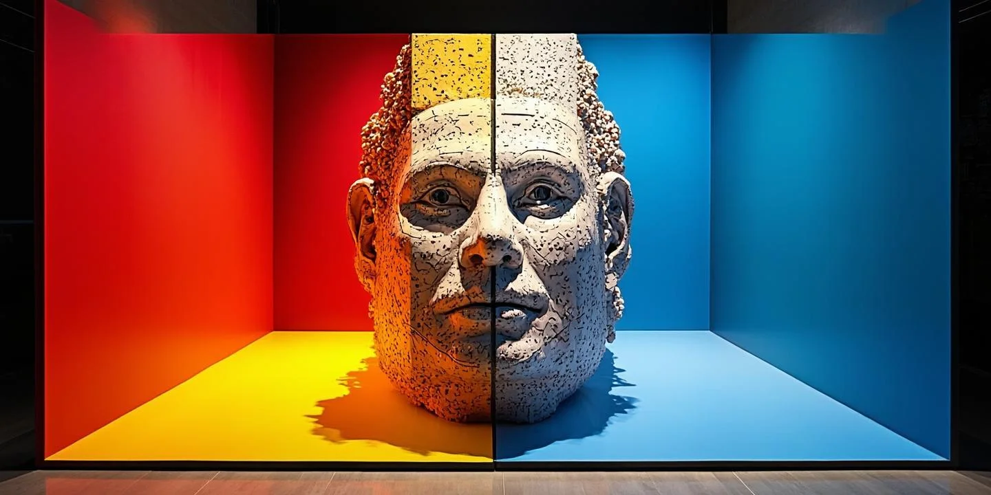 Instagram小微企业和创业营销扶持-DoTMT营销出海