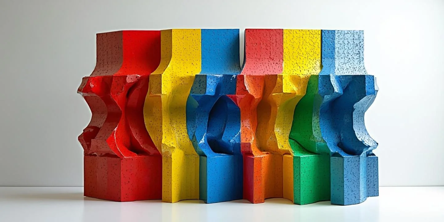 本地服务客户见证视频怎么拍更有说服力-DoTMT营销出海