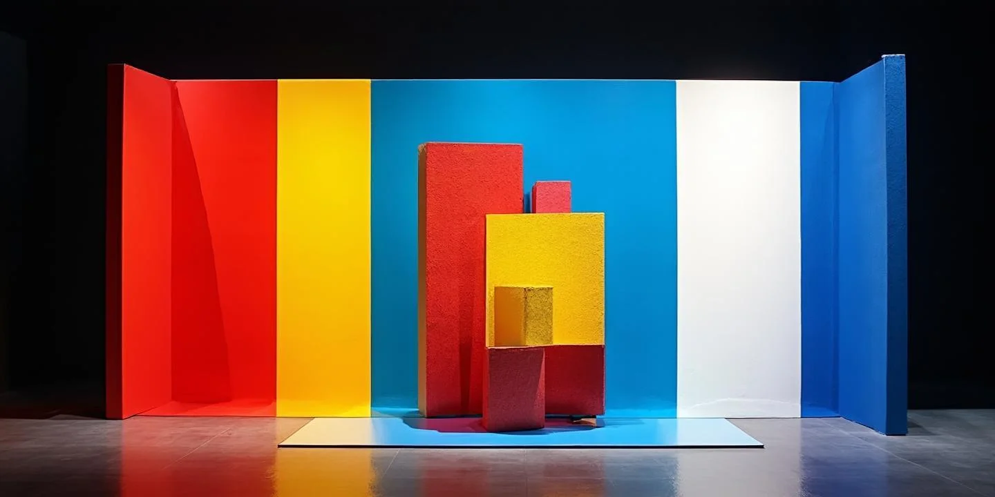 Instagram账号定位不清晰该怎么办-DoTMT营销出海