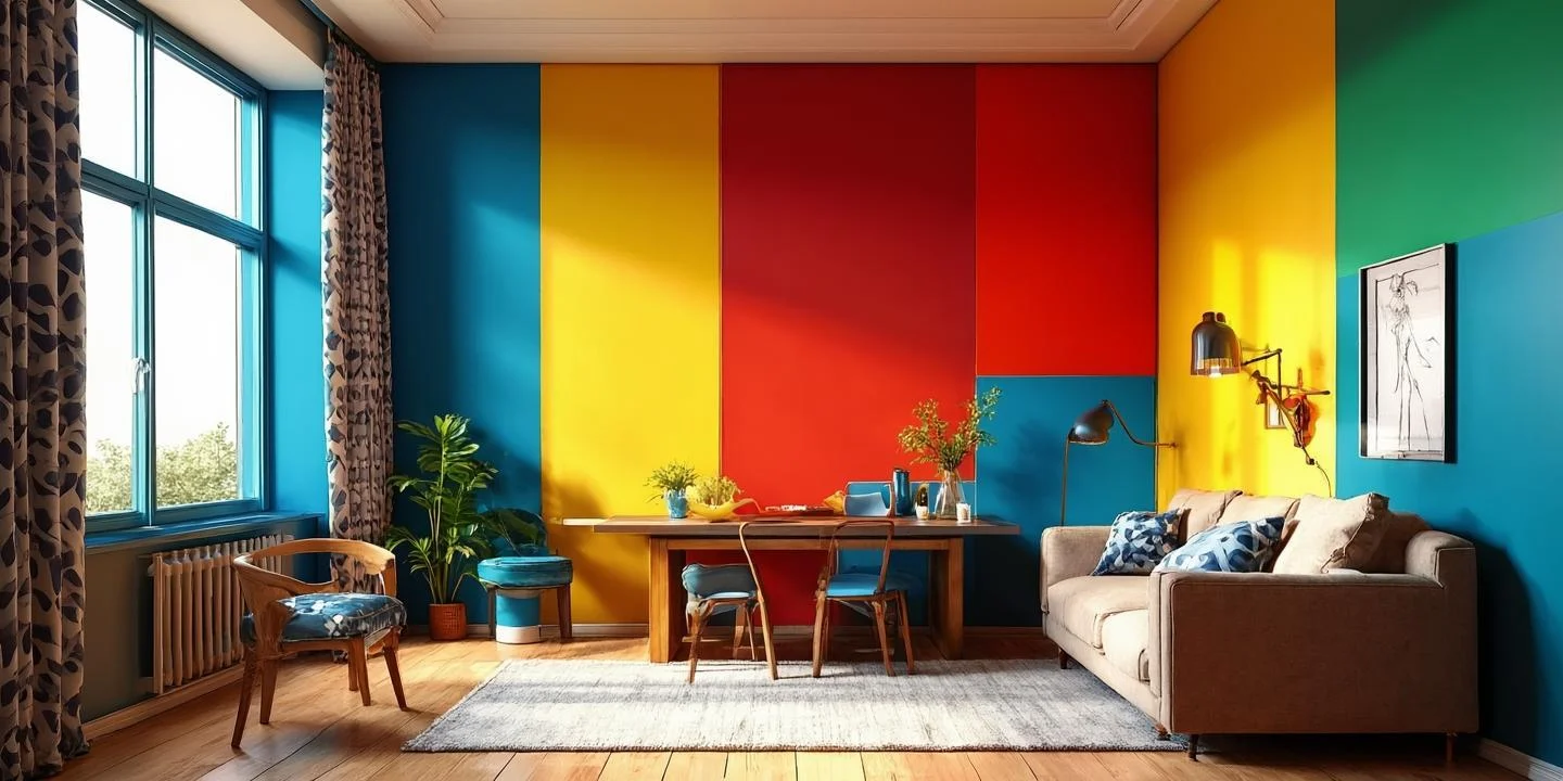 Instagram内容跨平台内容策略应该怎么制定-DoTMT营销出海