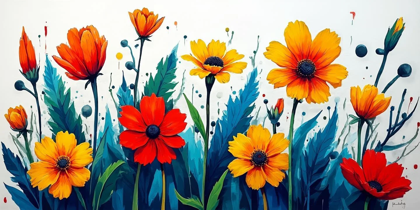 Instagram波兰市场特点和营销建议-DoTMT营销出海