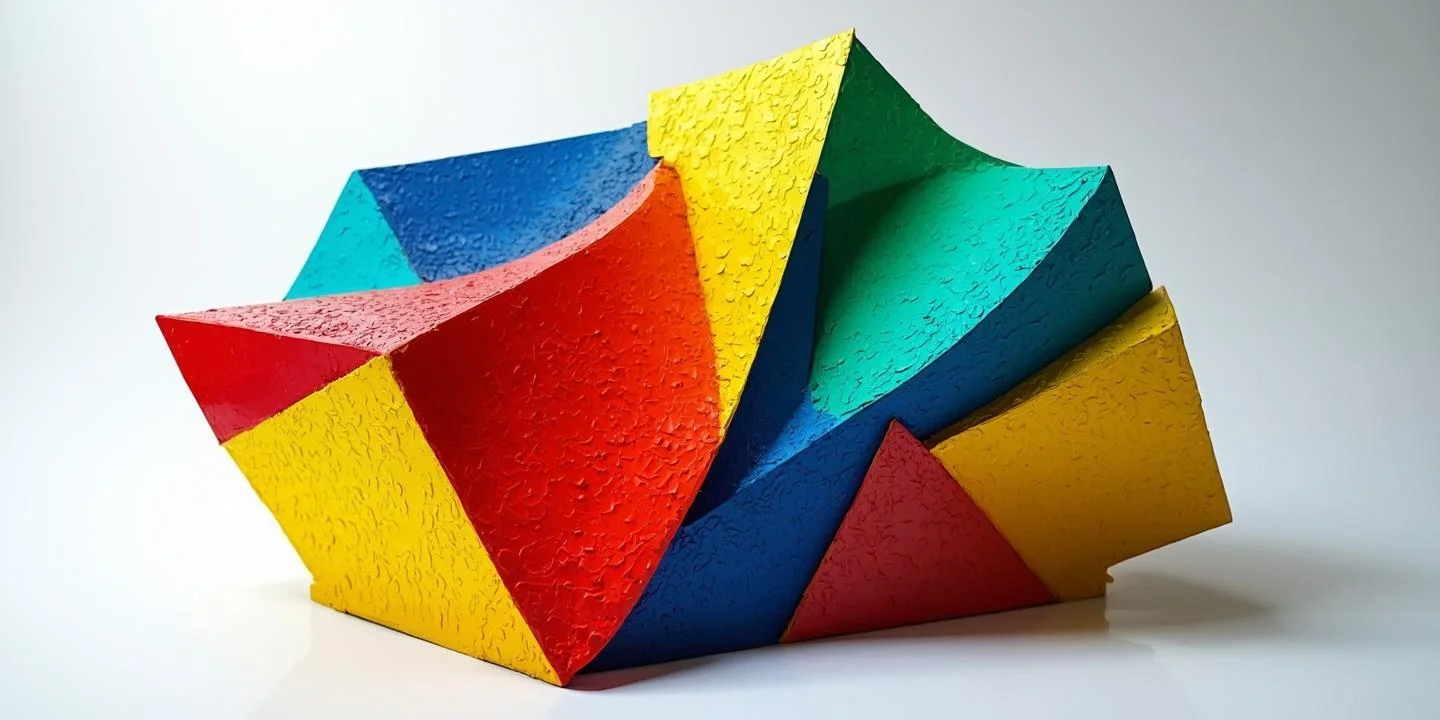 Instagram Stories 的视频下载功能设置说明-DoTMT营销出海