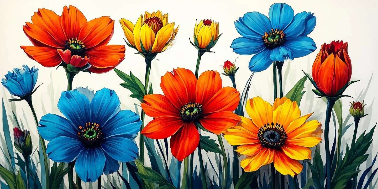 Instagram 广告素材视频时长多少更易通过审核？-DoTMT营销出海