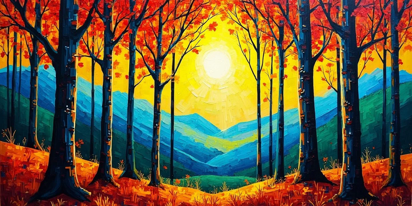 Instagram 默认计量单位切换-DoTMT营销出海