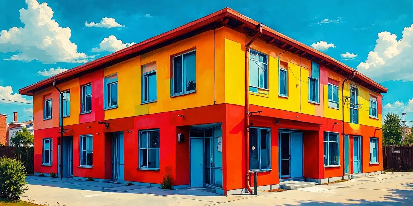 如何在 Instagram 上做竞品的内容分析-DoTMT营销出海