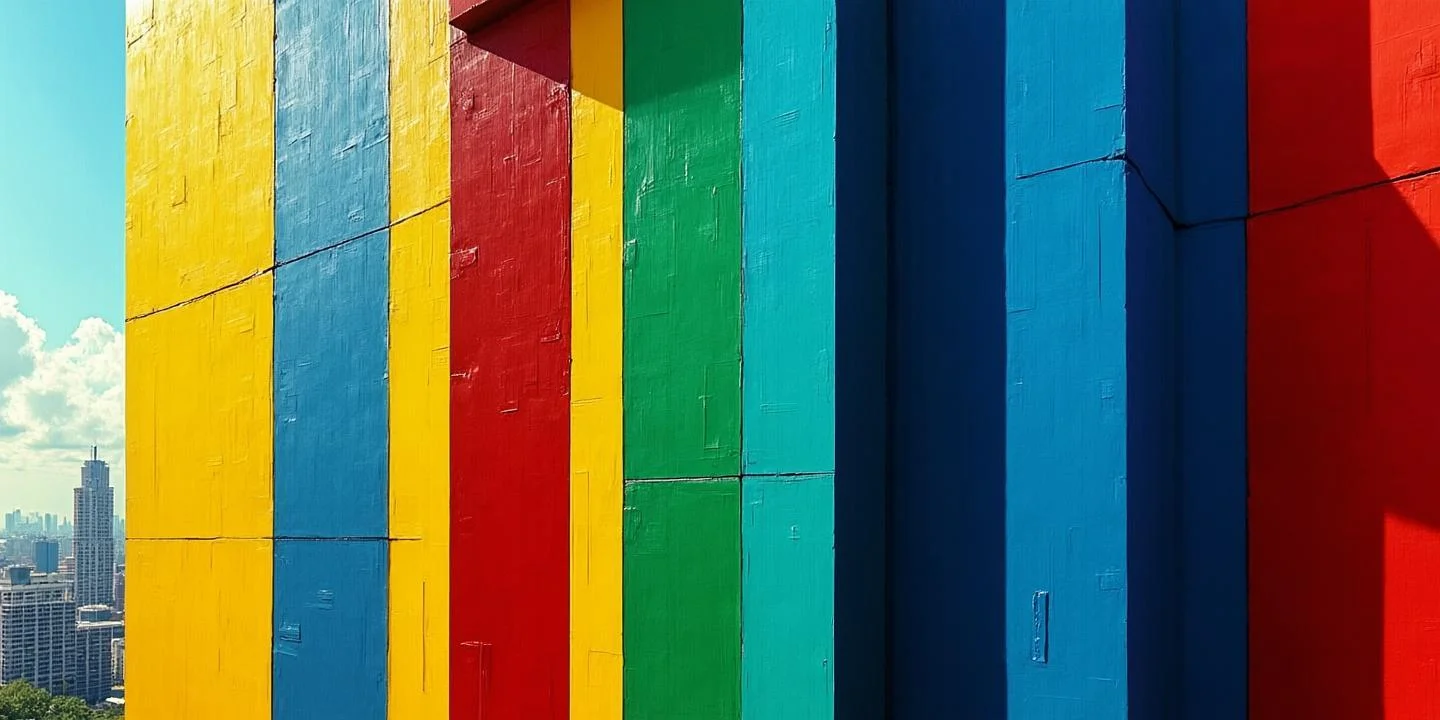 负面口碑怎么在 Facebook 营销中化解-DoTMT营销出海