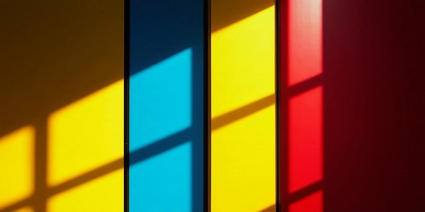 Instagram 品牌合作 MCN 机构怎么选择和评估-DoTMT营销出海