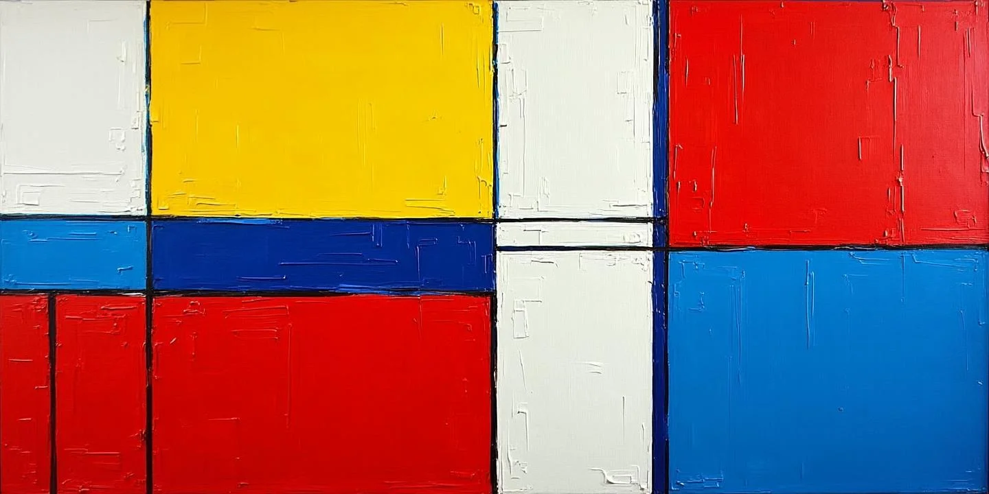 Instagram 品牌内容测试与优化的完整方法论-DoTMT营销出海