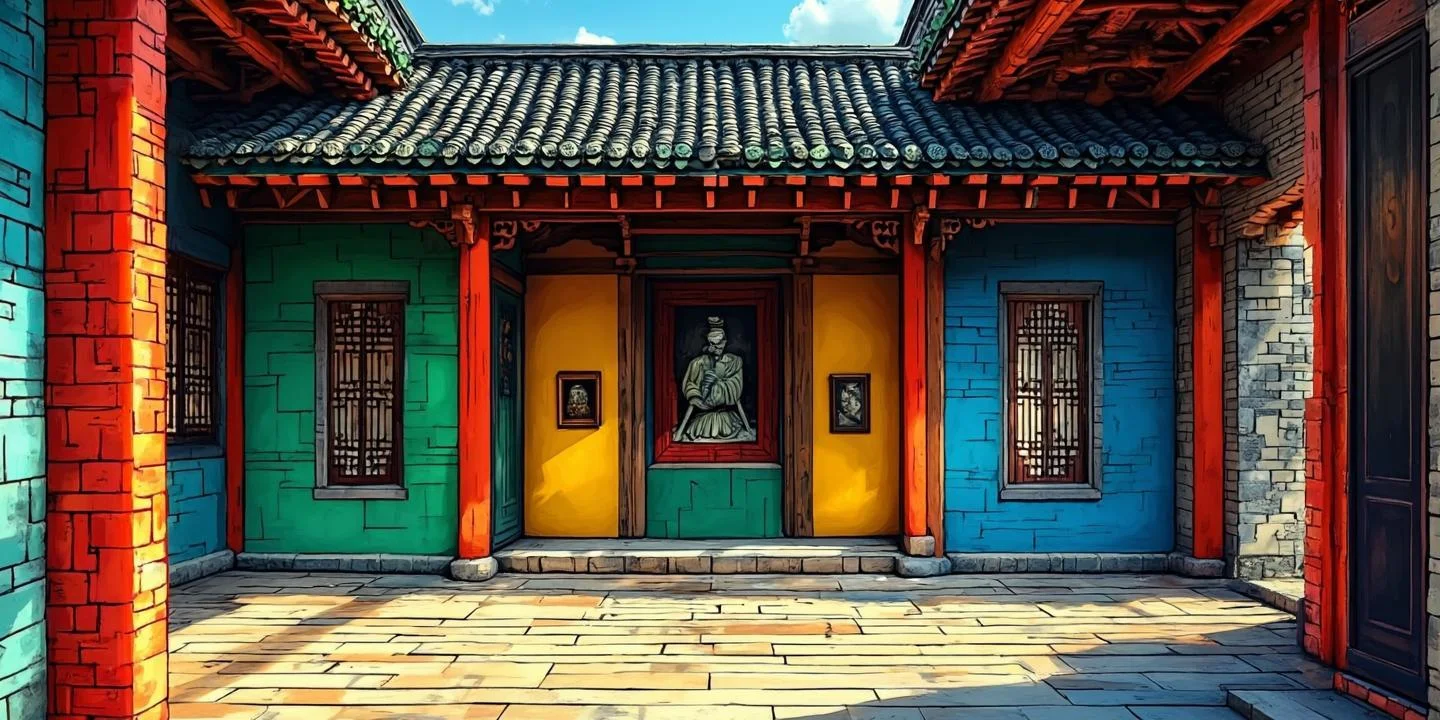 国内十大劳务公司口碑榜-DoTMT营销出海