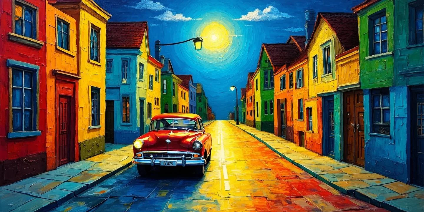 跨平台发布 IG 帖子标题同步 Threads？-DoTMT营销出海