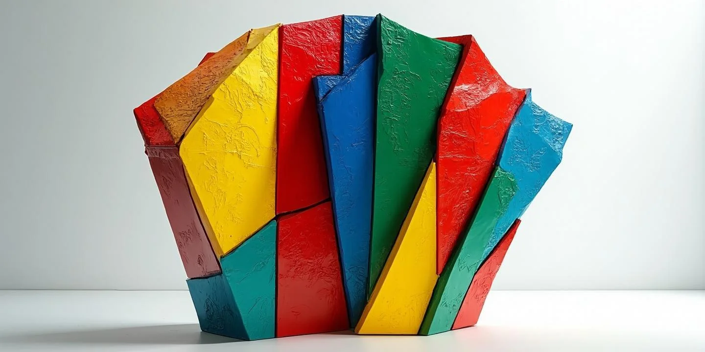 Instagram品牌社交资产长期投资策略-DoTMT营销出海