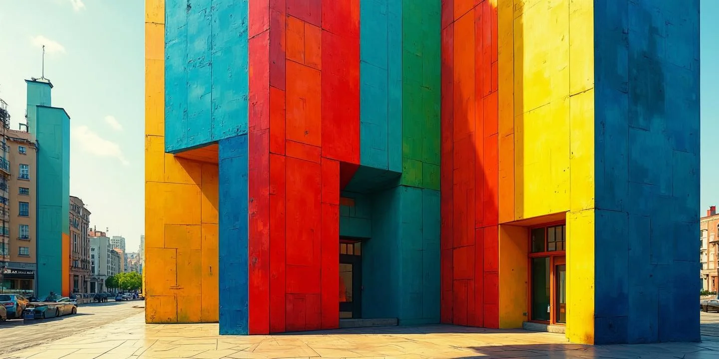 针对日韩市场的TikTok营销,春季产品设计偏好有哪些?-DoTMT营销出海