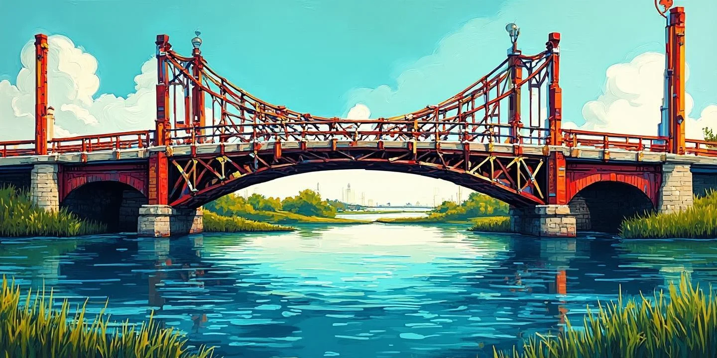 怎样在 Instagram上创建品牌与用户对话窗口-DoTMT营销出海