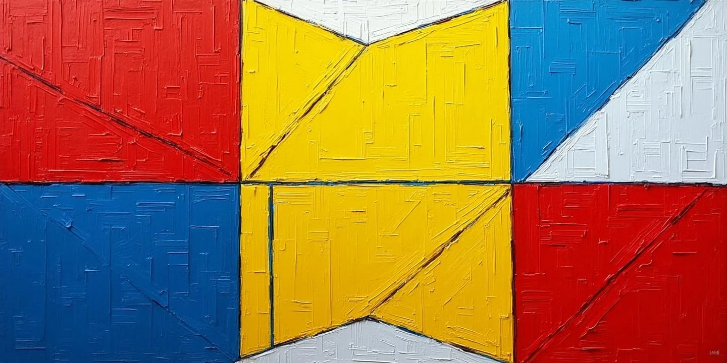 Instagram 的金融理财内容推广规则如何遵守-DoTMT营销出海