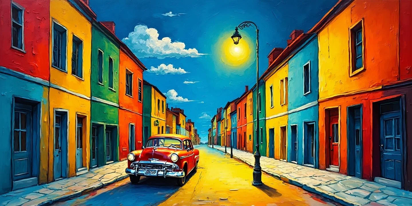 Instagram品牌内容如何通过问题引导引发用户深度思考-DoTMT营销出海