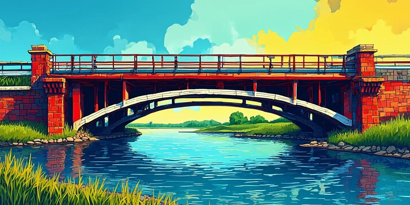 怎么通过 WhatsApp 营销推广联名款产品-DoTMT营销出海