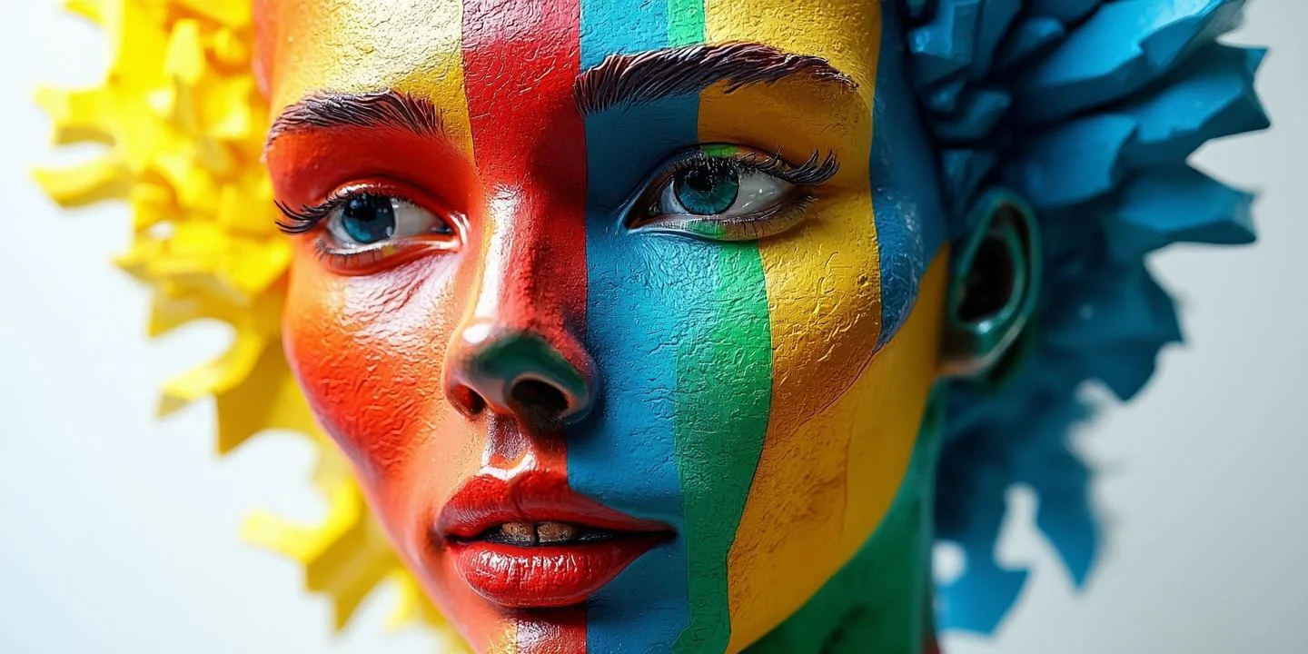 Instagram 编辑技巧如何让图片更有大片感-DoTMT营销出海