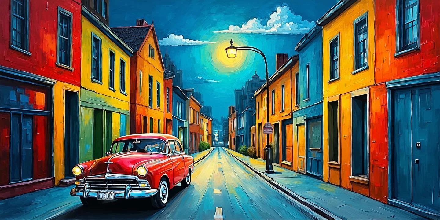 Instagram 的购物标签功能如何提升转化效果-DoTMT营销出海