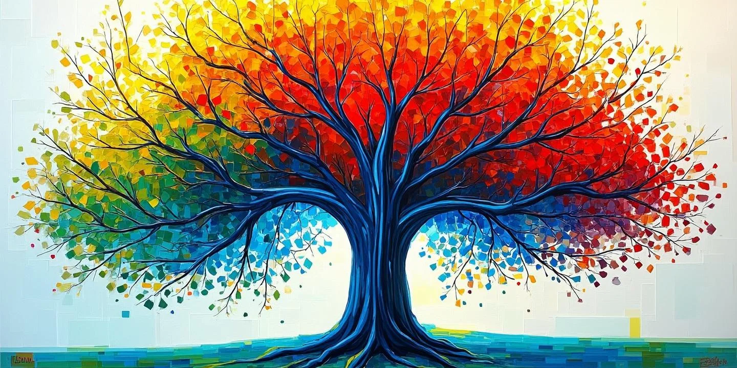 TikTok 营销推广,如何利用“短视频营销”快速传递信息?-DoTMT营销出海