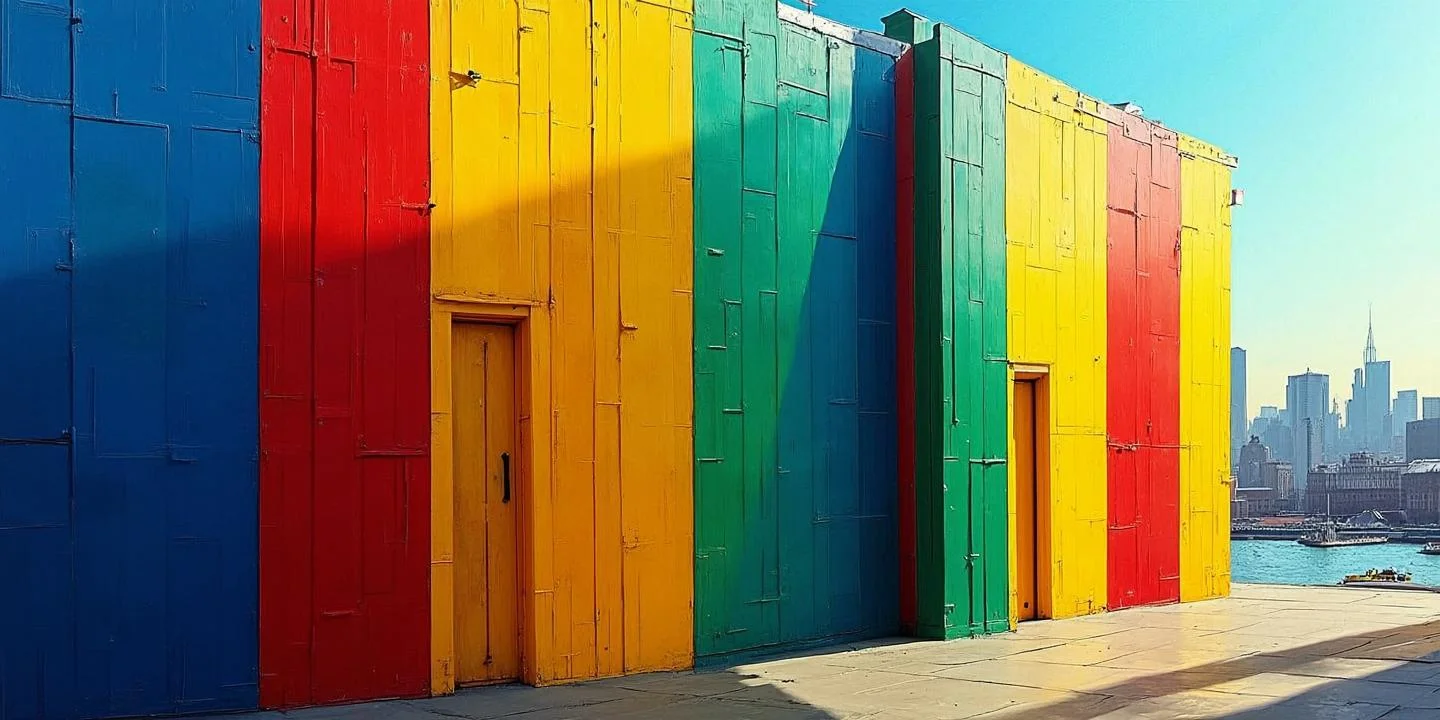 如何设置 Instagram 联系方式方便潜在客户快速咨询-DoTMT营销出海