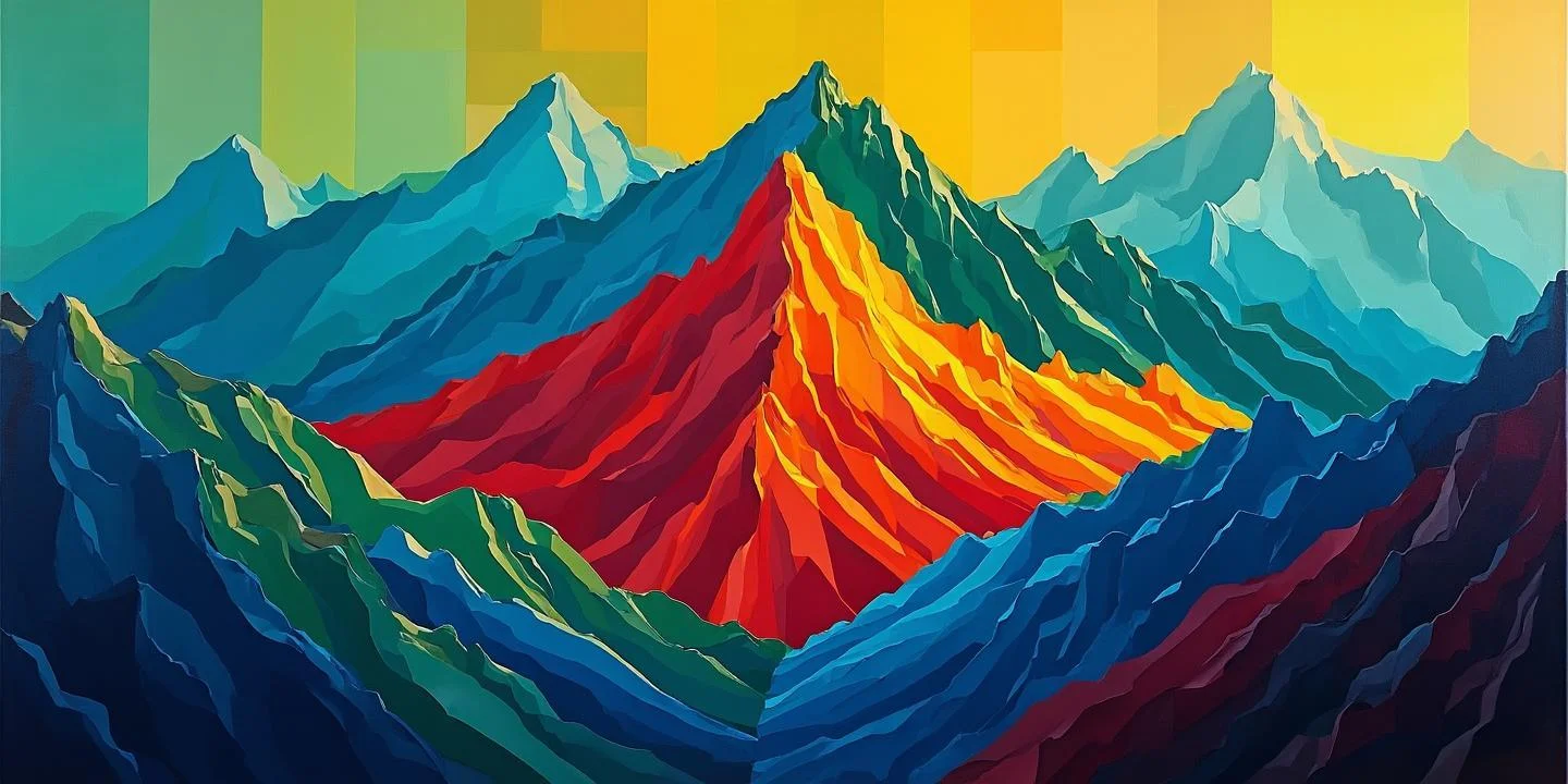 Instagram 上品牌做内容互动的禁忌行为-DoTMT营销出海