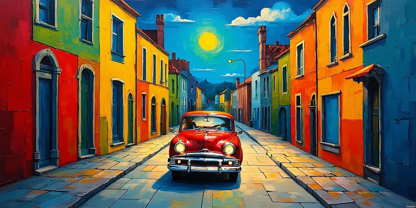 Instagram 品牌页面如何建立专业可信的视觉识别系统-DoTMT营销出海