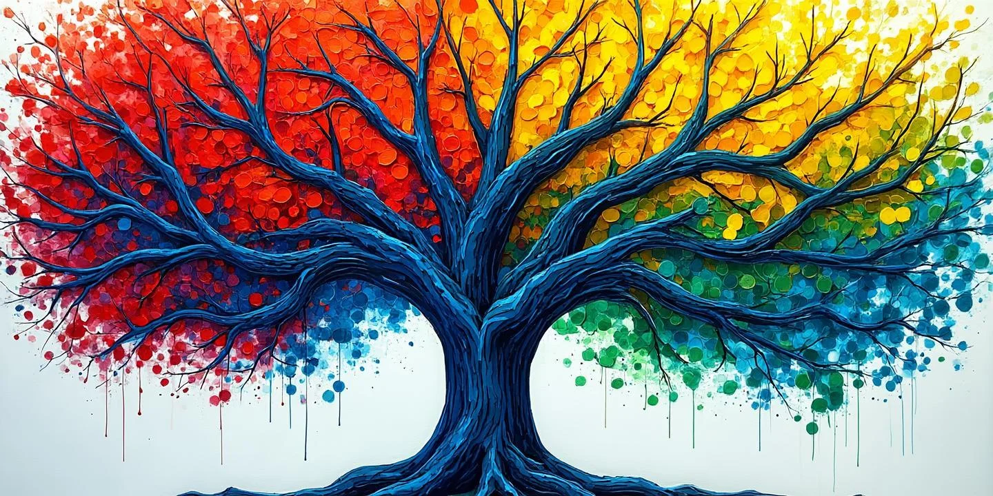 Instagram 品牌合作报价策略如何合理定价-DoTMT营销出海