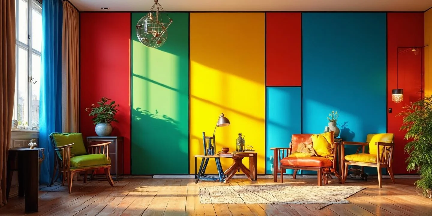 如何利用 LinkedIn 的“Saved Companies”功能跟踪目标企业？-DoTMT营销出海