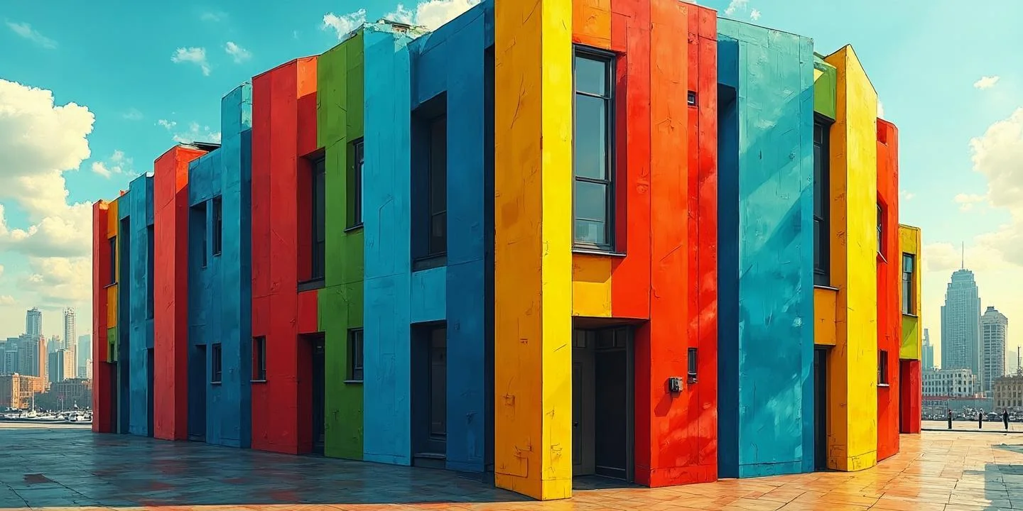 北欧丹麦手工羊毛毡玩偶 DIY 教程 Reels 传播力?-DoTMT营销出海