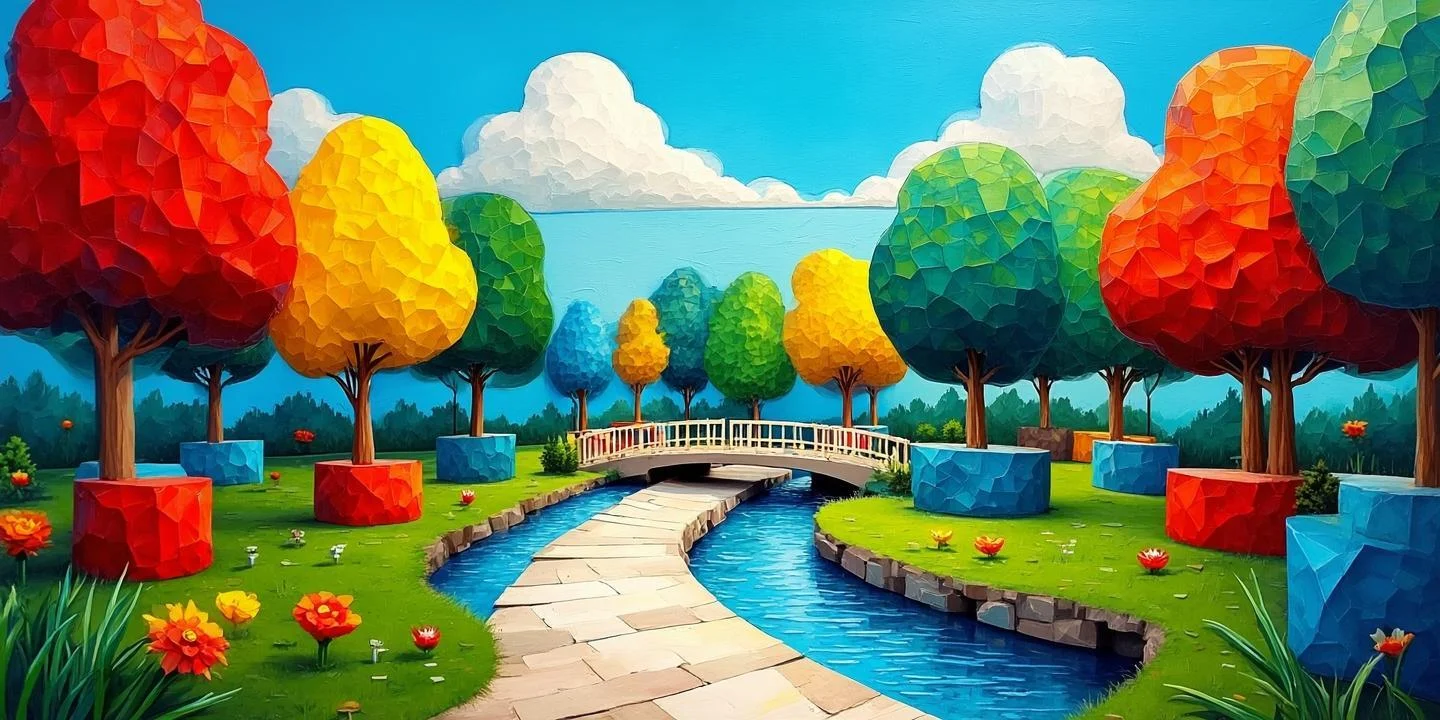 建筑防水材料企业在 LinkedIn 如何展示防水卷材优势？-DoTMT营销出海