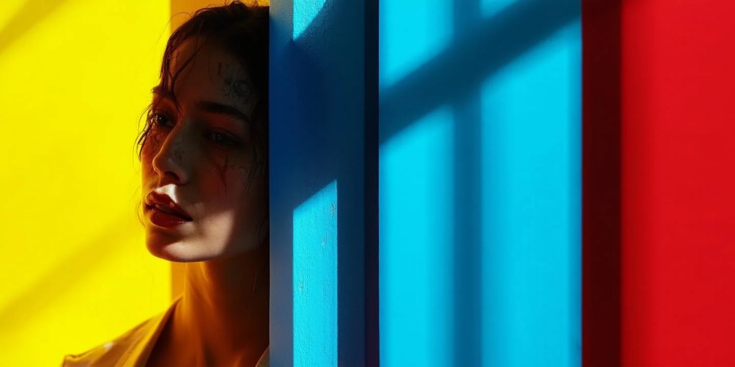 怎么通过WhatsApp建立海外渠道商的培训视频分发机制-DoTMT营销出海