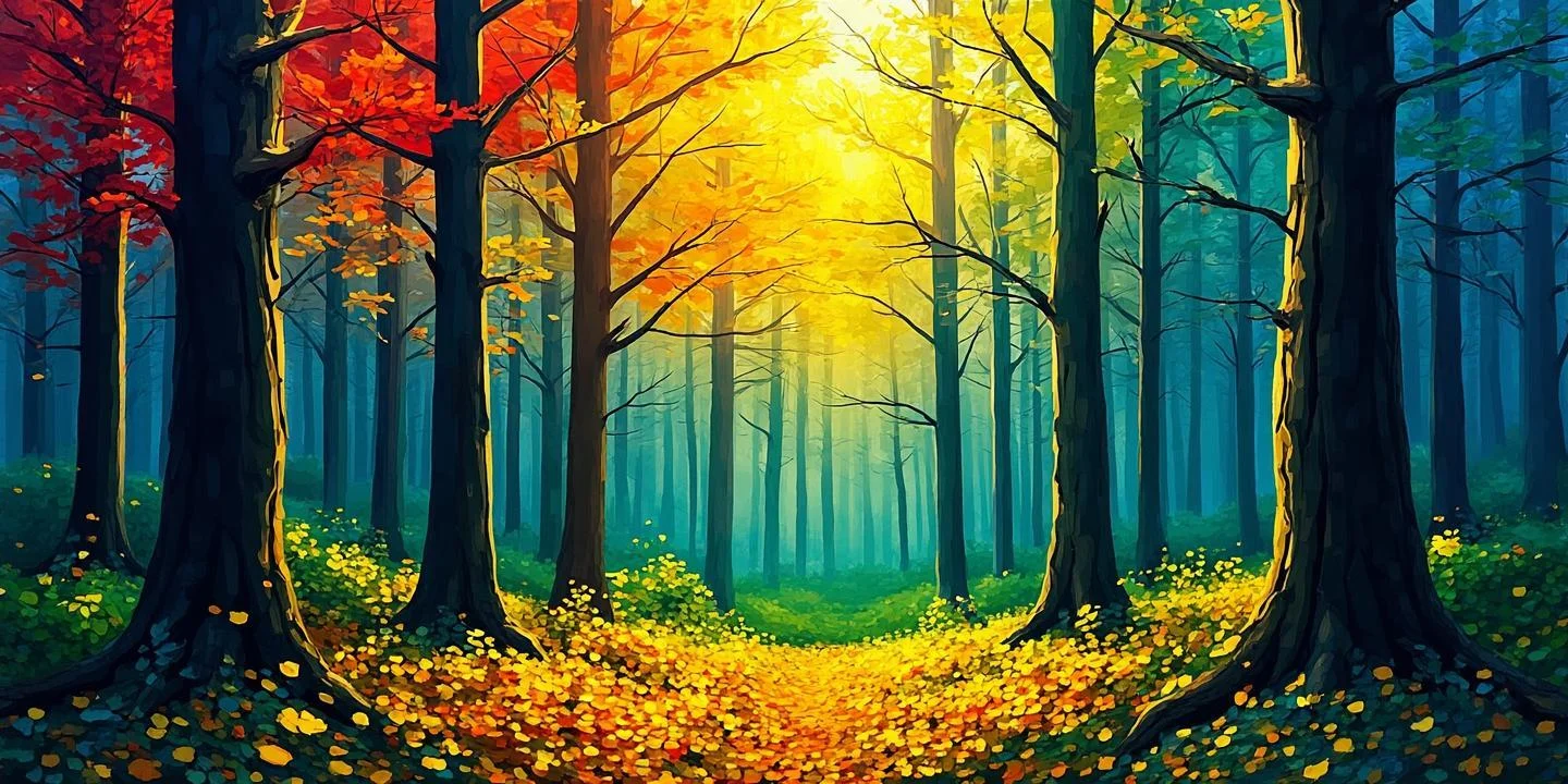 怎样利用 Instagram 故事Highlights功能展示品牌里程碑事件-DoTMT营销出海