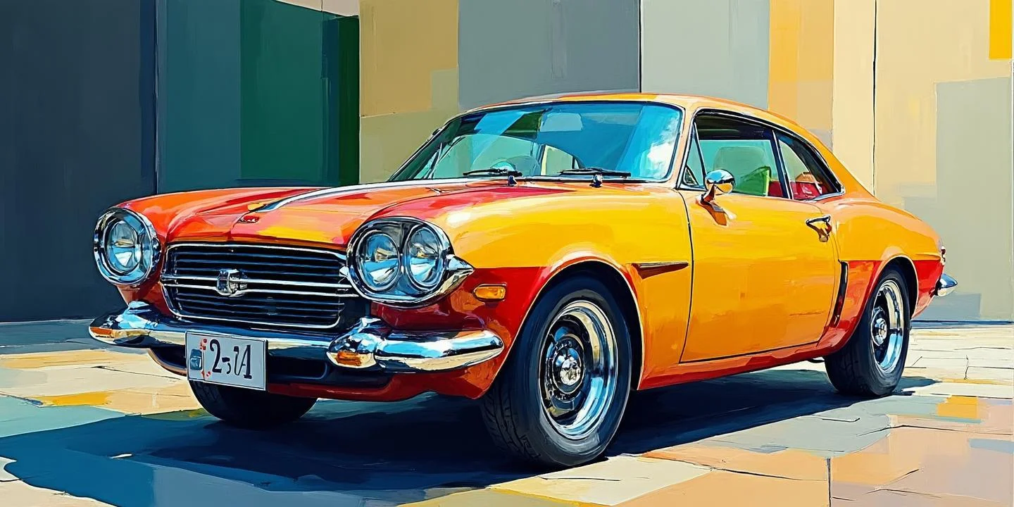 Instagram 隐私设置完整指南-DoTMT营销出海