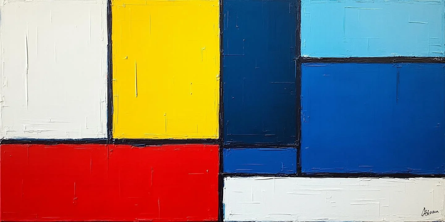 小語種文件翻譯如何確保術語準確？