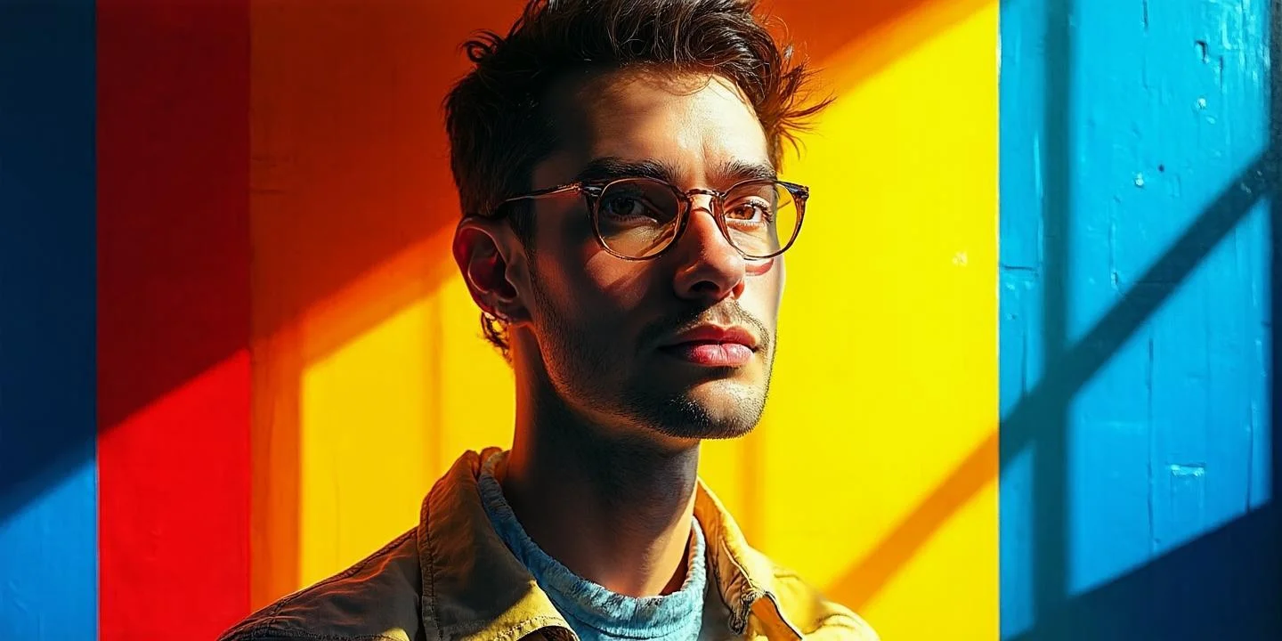 如何利用 Twitter 投票功能收集用户需求?-DoTMT营销出海