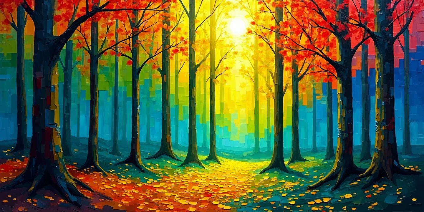 Instagram的抽奖活动如何设计规则如何避免羊毛党-DoTMT营销出海