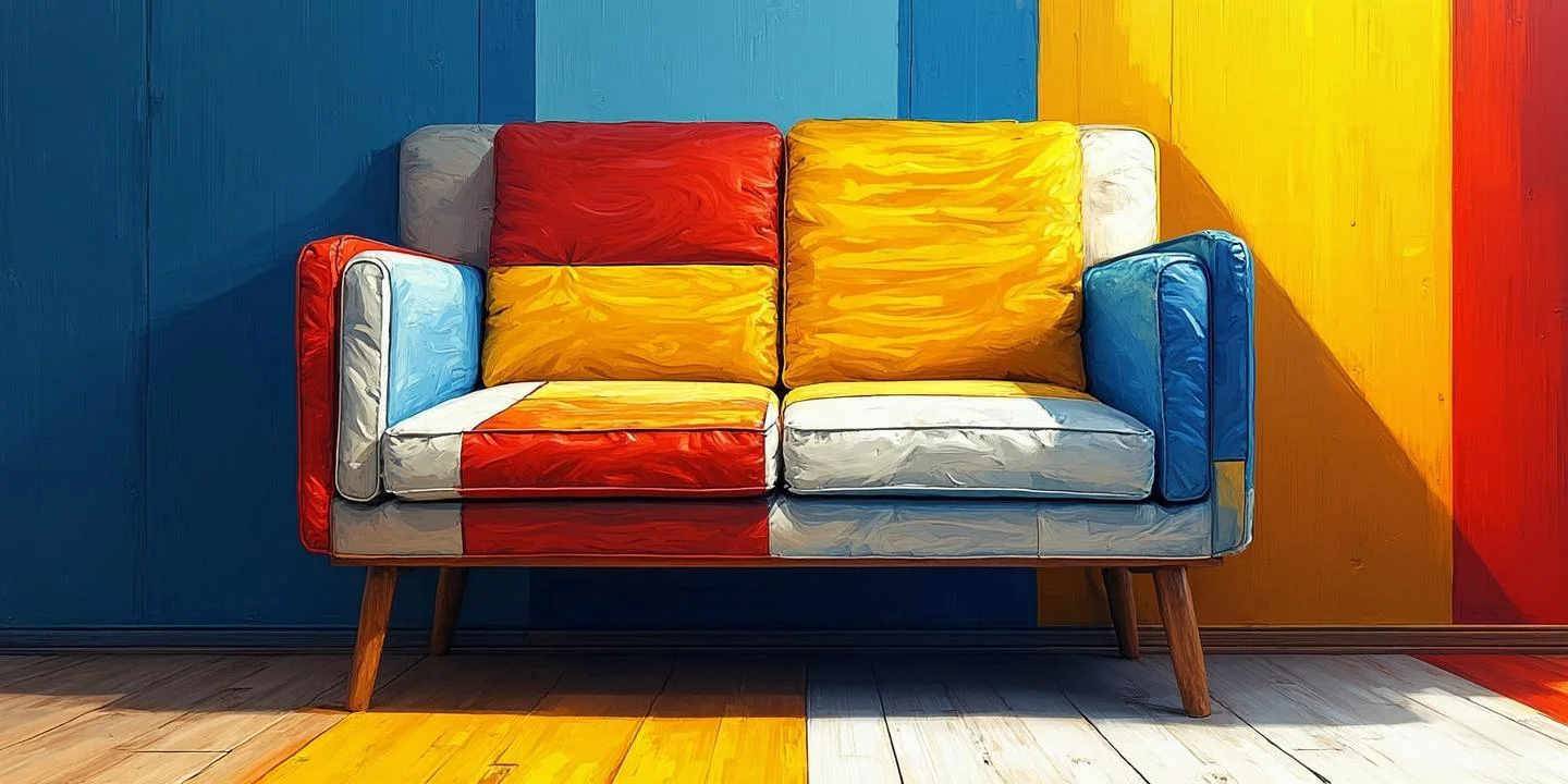 怎样的Instagram营销方式最创新有趣-DoTMT营销出海