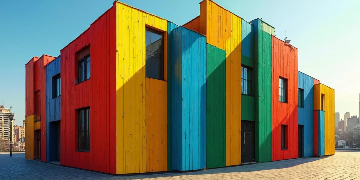 Instagram 的账号绑定功能如何安全关联多个平台-DoTMT营销出海