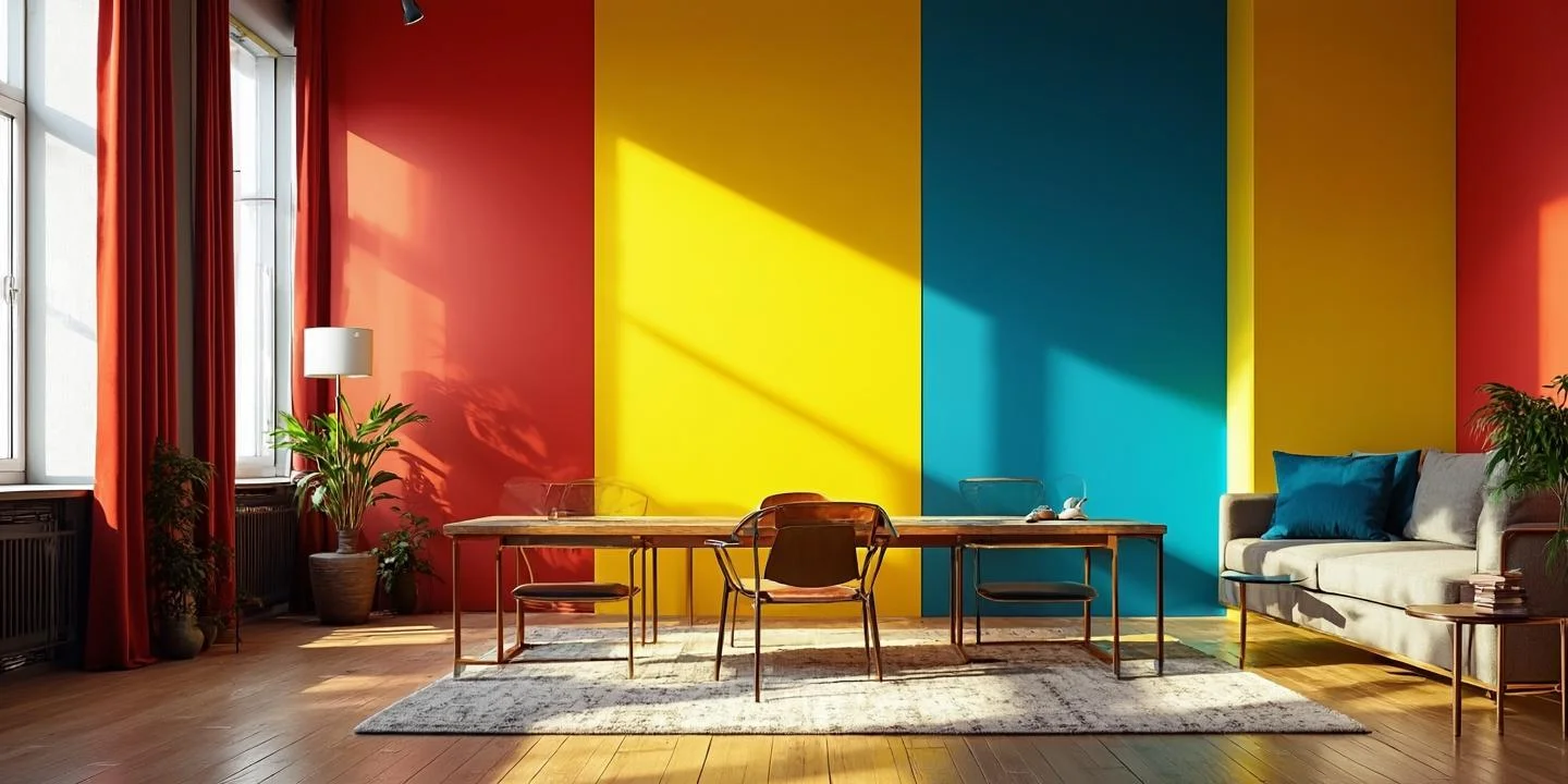 Instagram 多账号矩阵如何设置差异化人设避免限流？-DoTMT营销出海