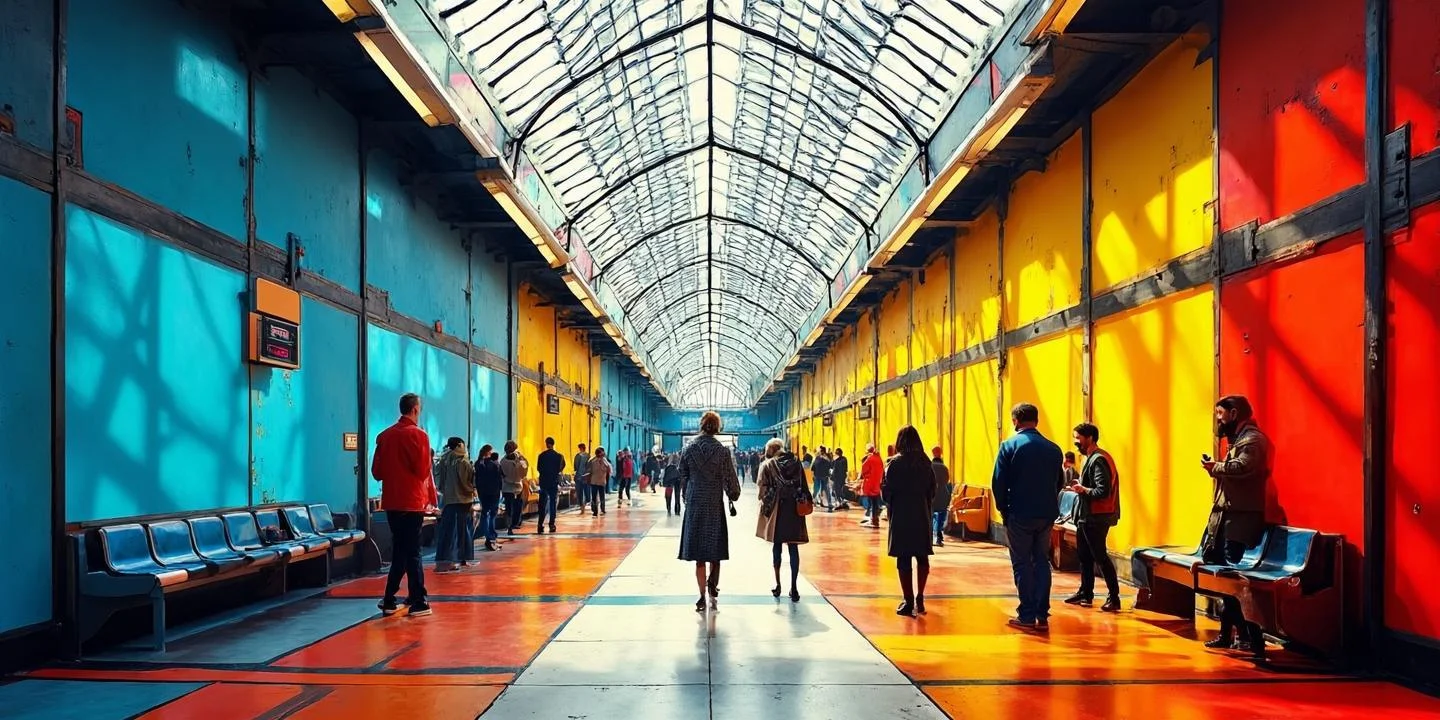 Instagram 的语音评论功能如何被品牌利用收集用户的真实反馈声音-DoTMT营销出海