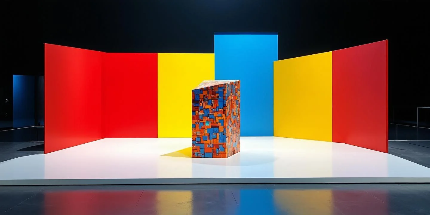 如何通过 Instagram Reels 快速积累忠实粉丝群体-DoTMT营销出海