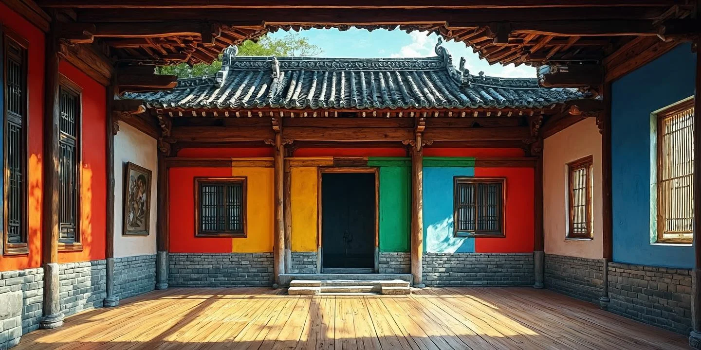 TikTok 营销推广中,如何用“行业趋势分析”视频建立权威?-DoTMT营销出海