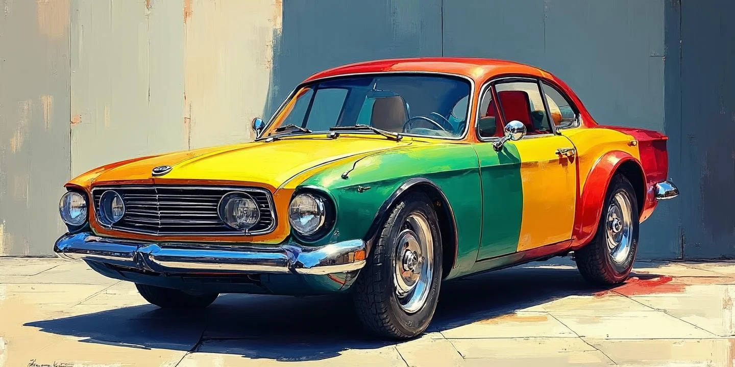 怎么通过 WhatsApp 营销推广五金工具产品-DoTMT营销出海