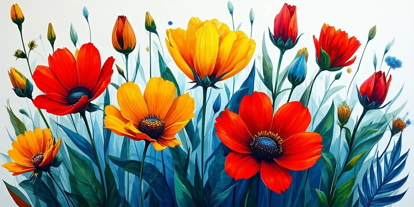 动态创意的素材组合怎么优化-DoTMT营销出海