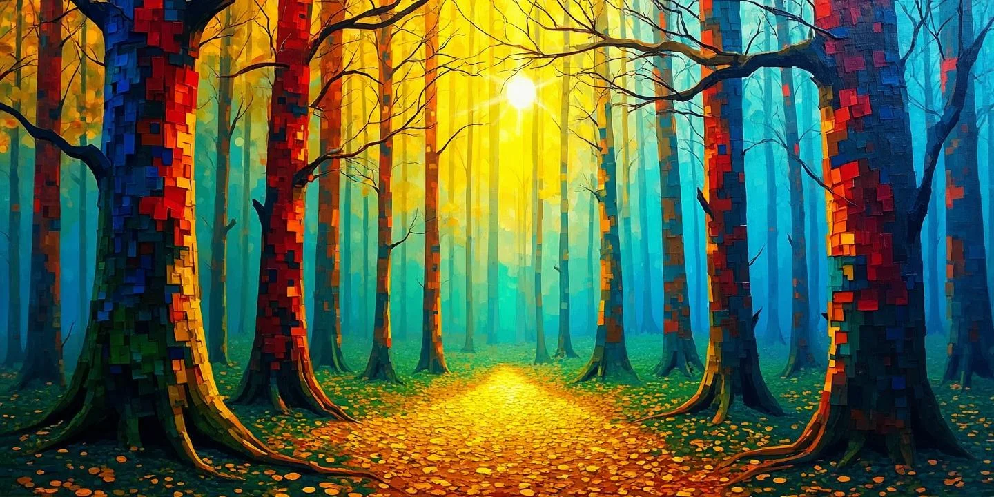 Instagram品牌视觉设计规范手册-DoTMT营销出海