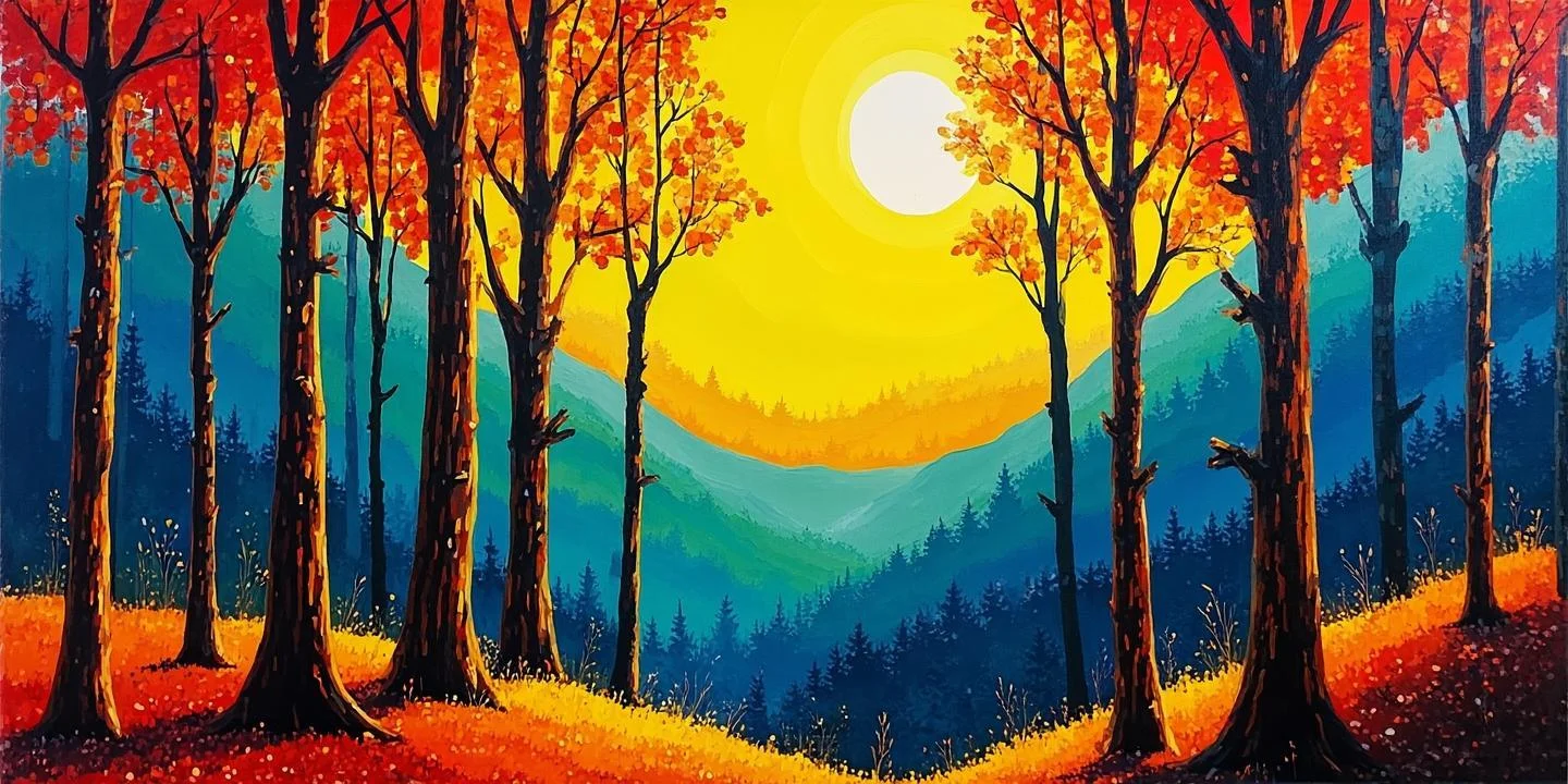 怎么降低群发消息的骚扰感-DoTMT营销出海