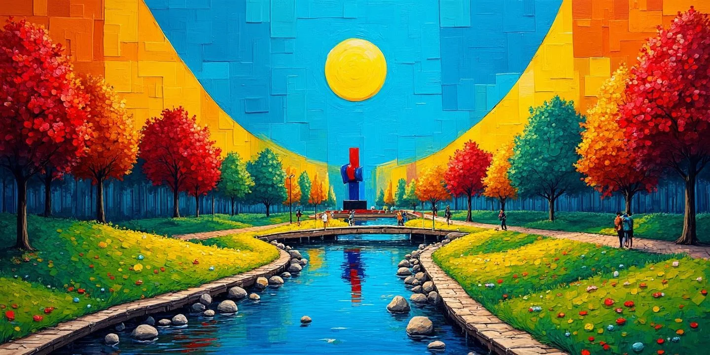 如何通过 Instagram 客户感谢和好评展示-DoTMT营销出海