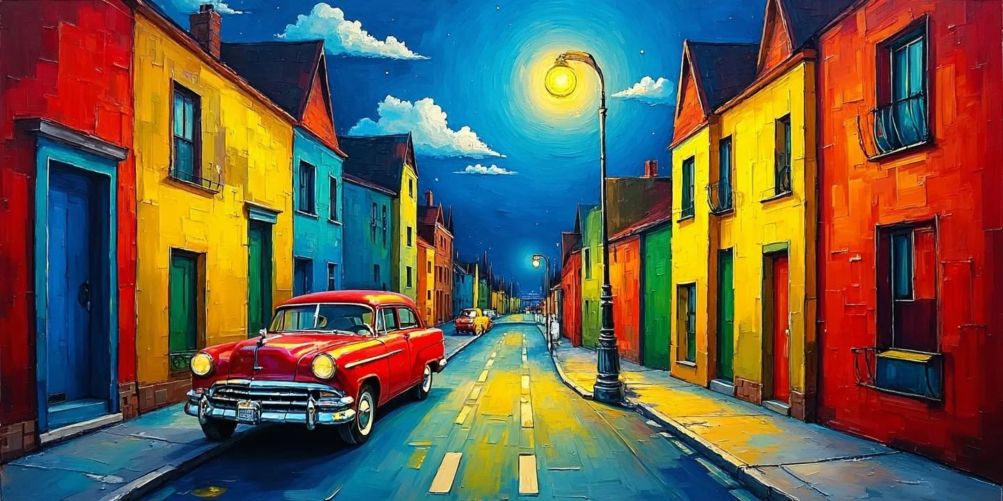 母婴喂养品牌TikTok营销，如何用“世界杯期间喂养技巧”视频建立用户粘性？-DoTMT营销出海