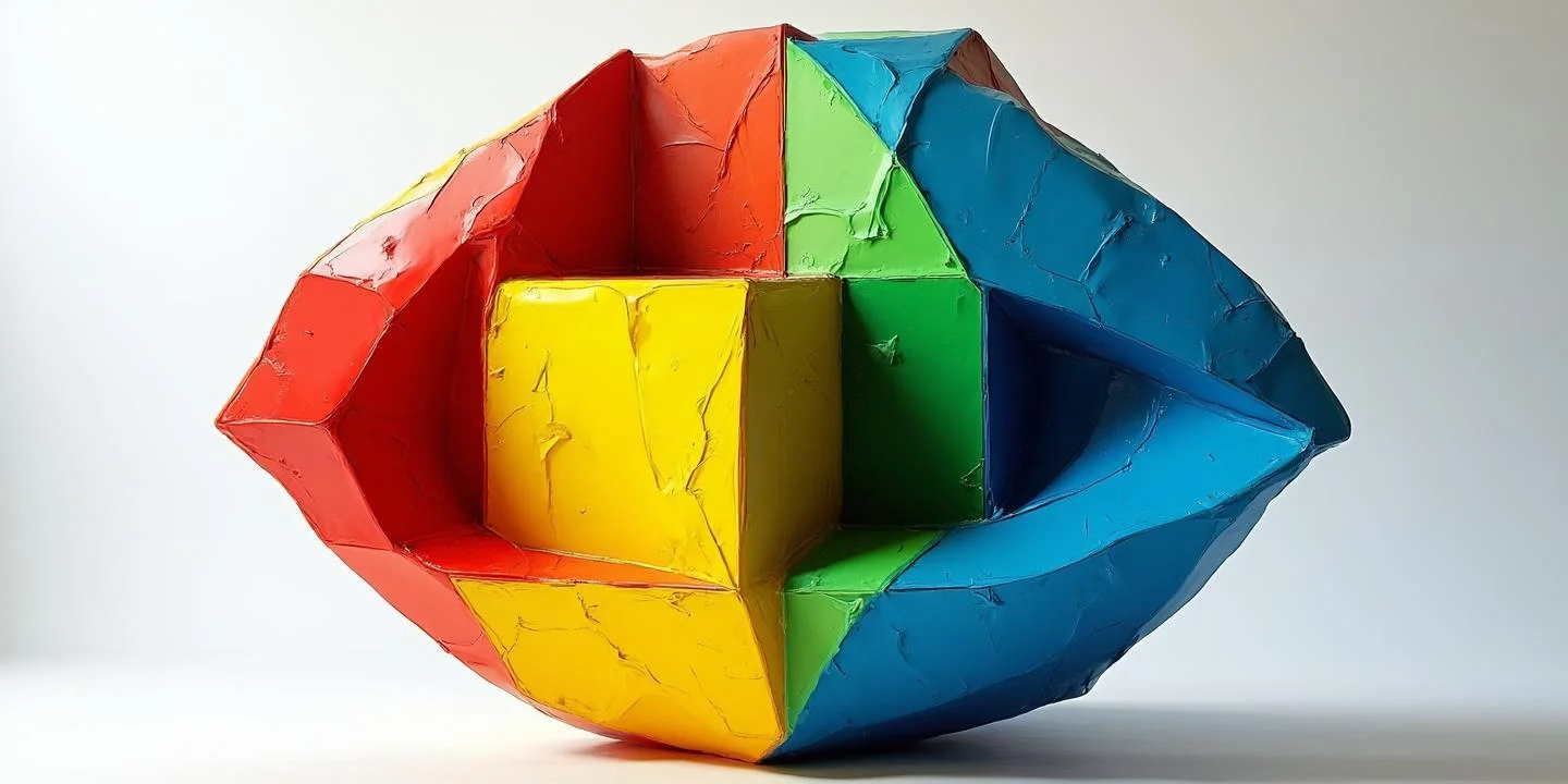 品牌如何在 Instagram上通过用户里程碑庆祝内容增强情感连接？-DoTMT营销出海